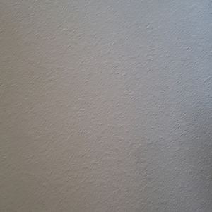 Betsey johnson lip purse